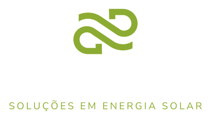 Solar Guia — Soluções em Energia Solar
